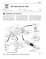 1964 Ford Truck Shop Manual 9-14 036.jpg